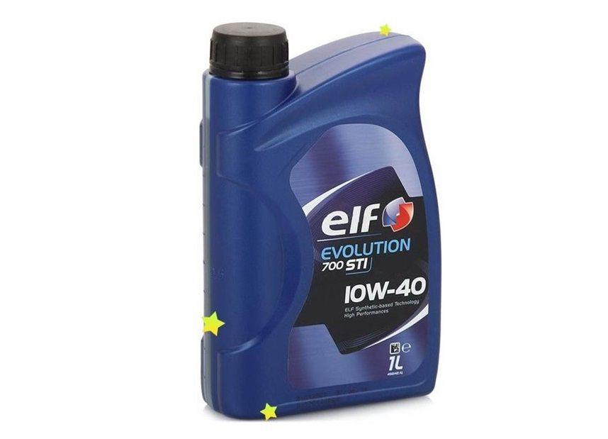 5e832635d4d9e 5e832635d4d9e