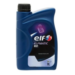 5e83283154246