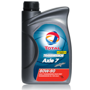 5e832a073e39f
