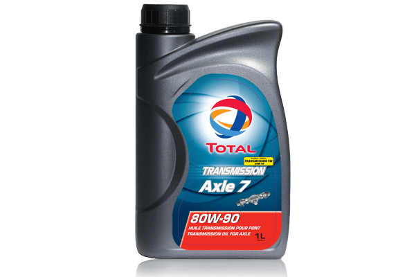 5e832a073e39f 5e832a073e39f