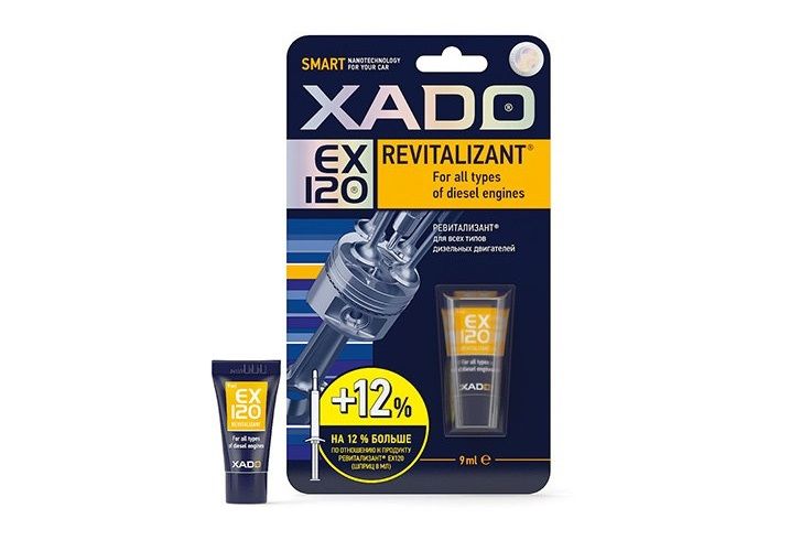 5e83431fa4f44 5e83431fa4f44