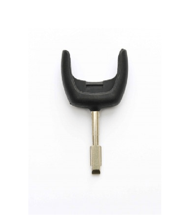 5e86f600515da 5e86f600515da