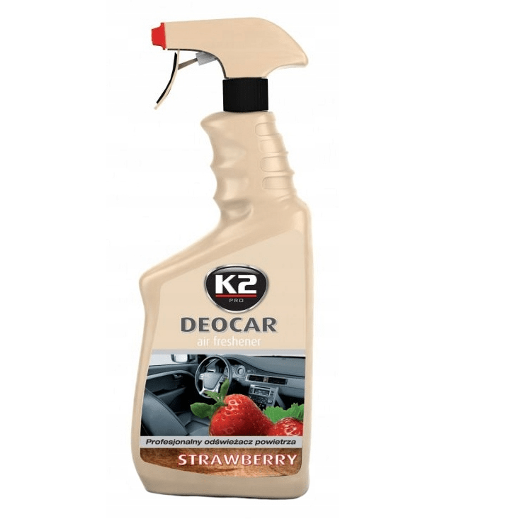 5e881f4895ecb 5e881f4895ecb