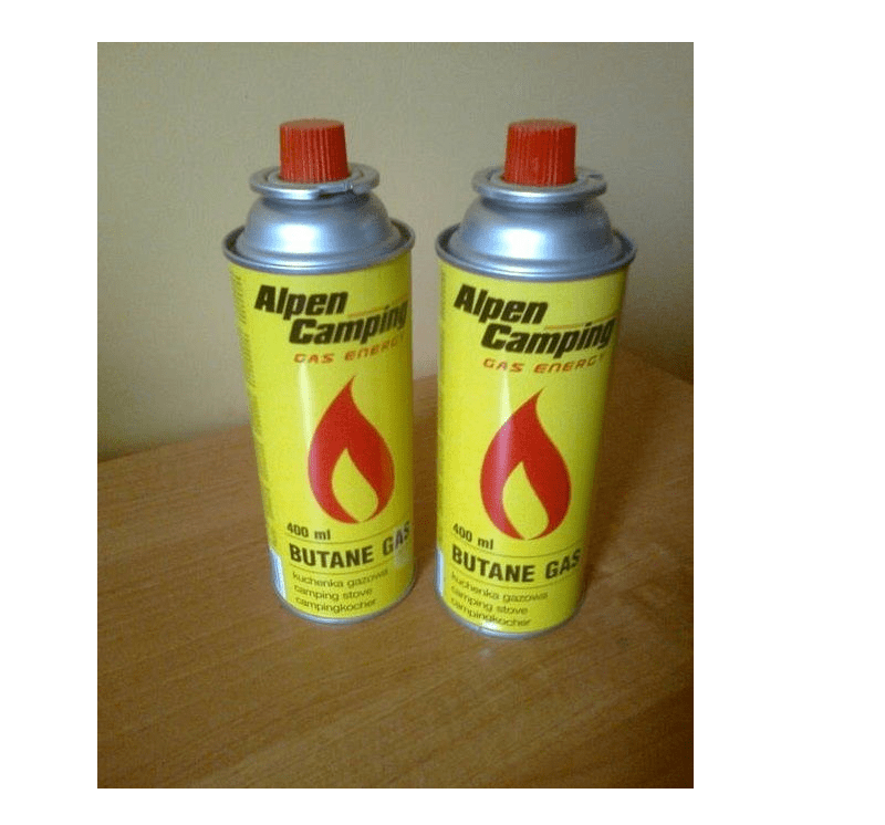 5e8839fed73ee 5e8839fed73ee