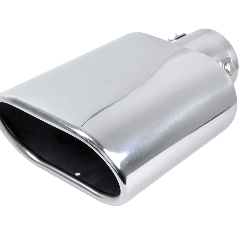 5e885d66b36b7 5e885d66b36b7