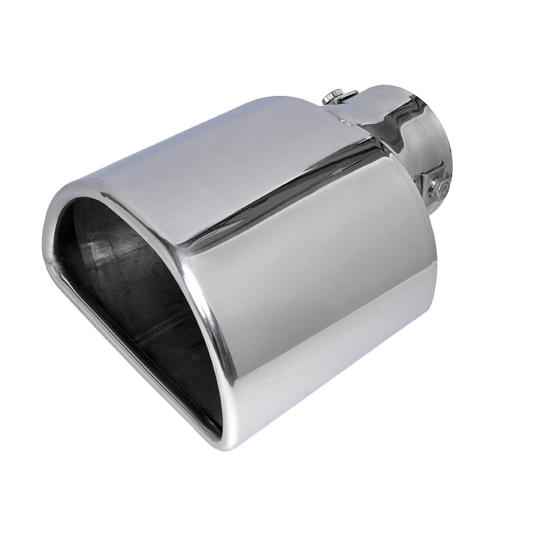 5e885f446f6c5 5e885f446f6c5