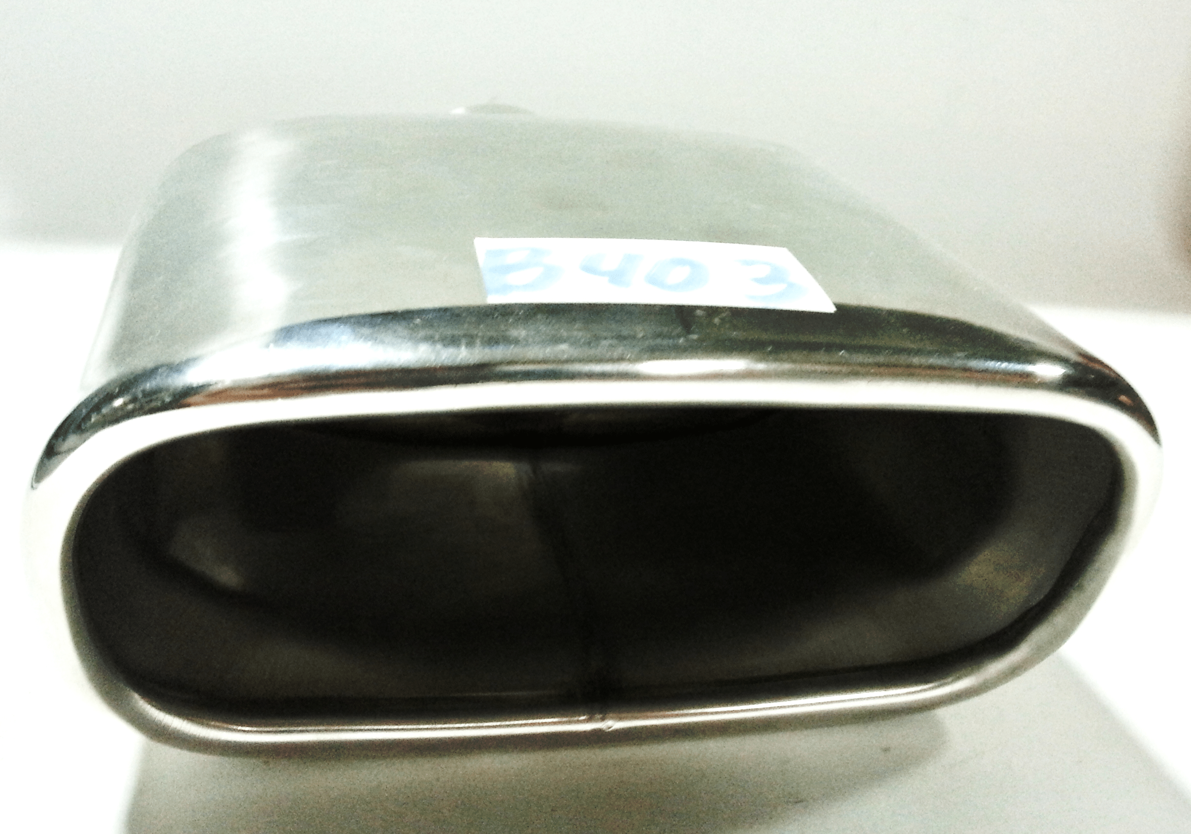 5e8861590cd64 5e8861590cd64