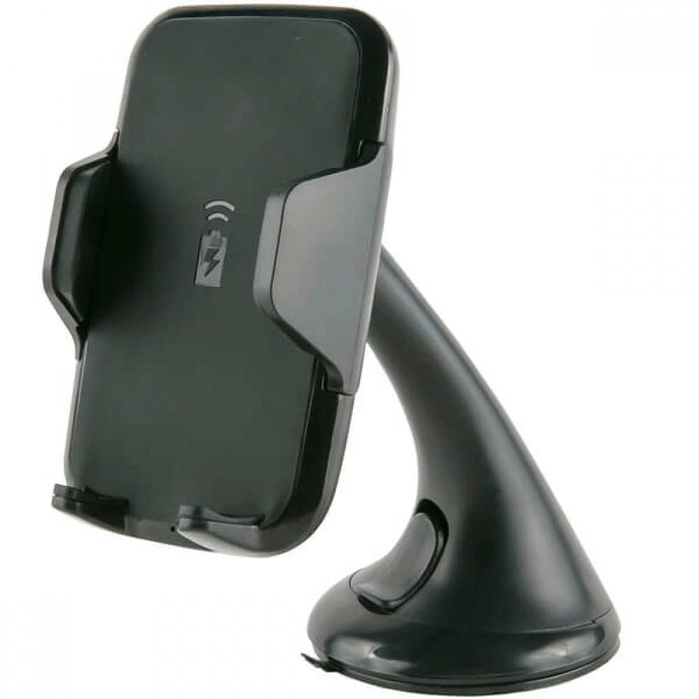 5e8ad15ba3b33 5e8ad15ba3b33