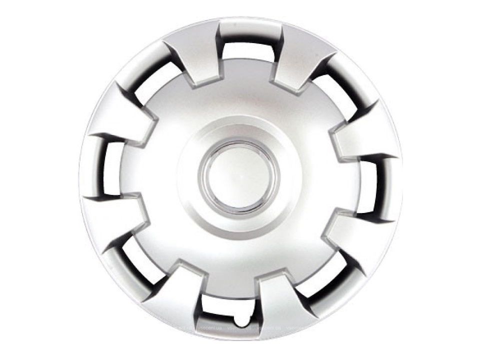 5e8ad8154b9bb 5e8ad8154b9bb