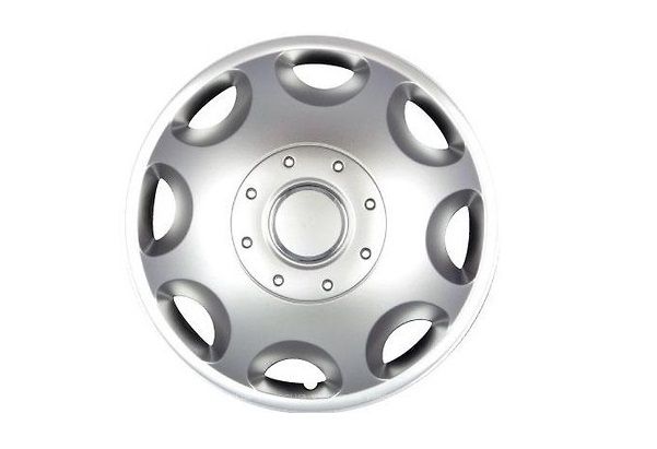 5e8ada7d37e93.jpg 5e8ada7d37e93-jpg