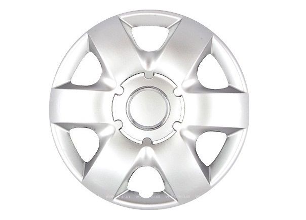 5e8add5a820be 5e8add5a820be