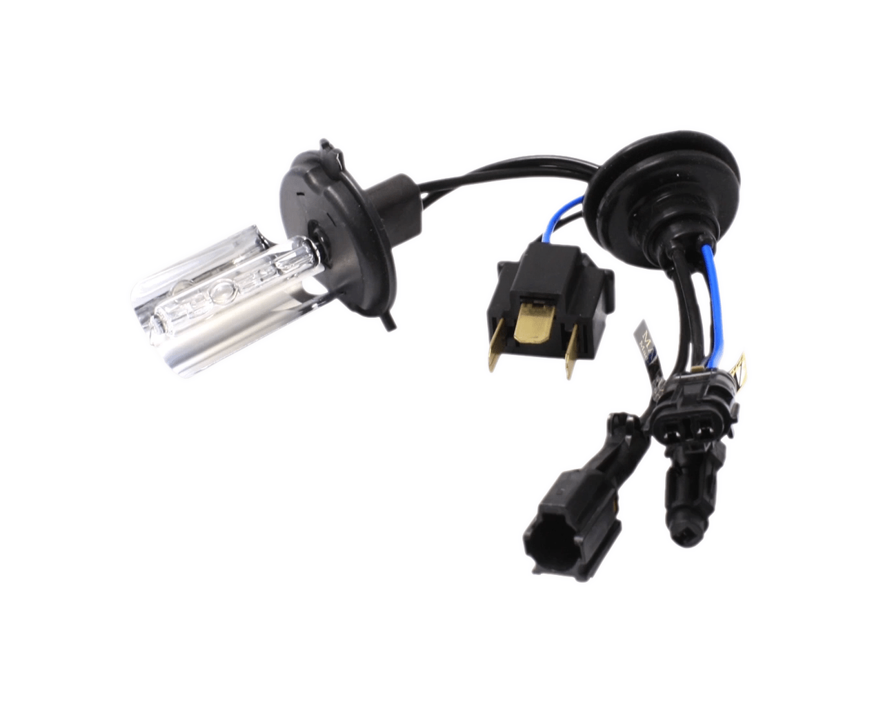 5e8ae18574617 5e8ae18574617