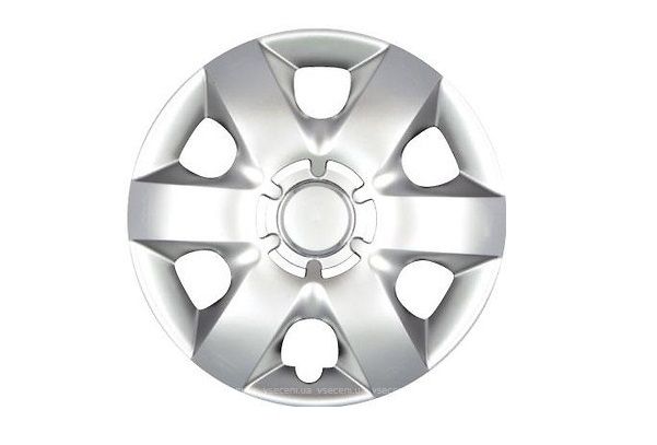 5e8ae2642c50f.jpg 5e8ae2642c50f-jpg