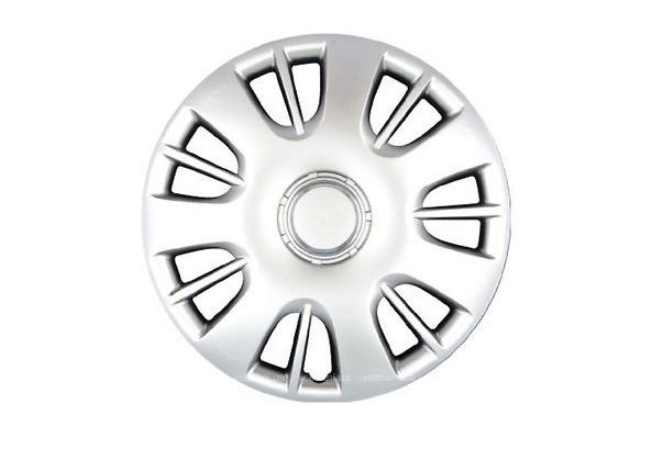 5e8ae6ac47209 5e8ae6ac47209