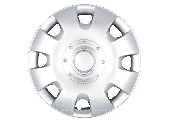 5e8b0575cc28f 5e8b0575cc28f