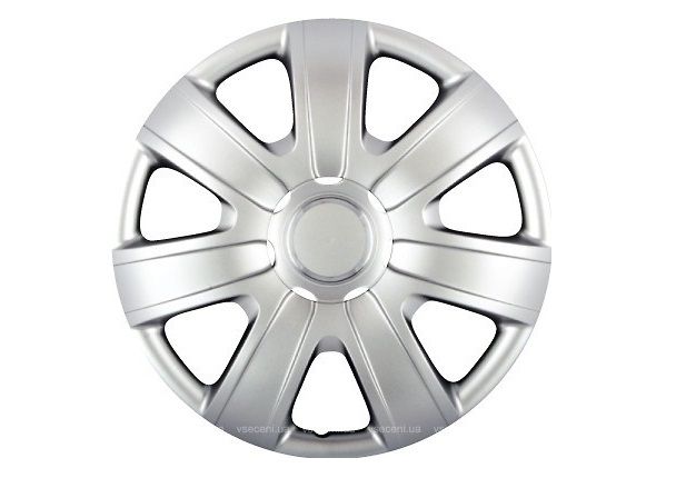 5e8b0cdd050ee 5e8b0cdd050ee