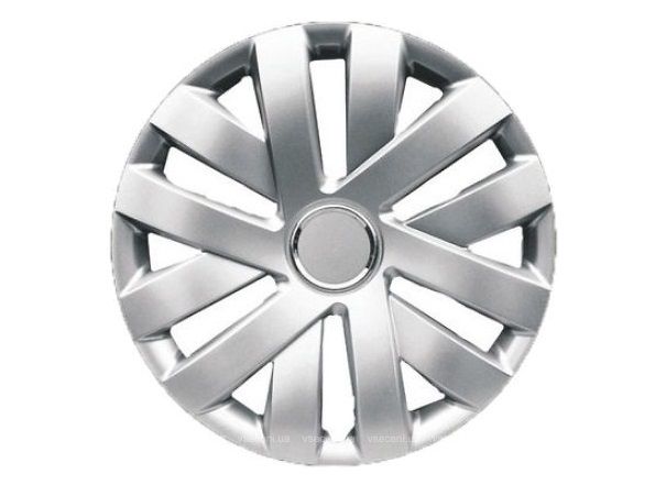 5e8b0f87ae013 5e8b0f87ae013