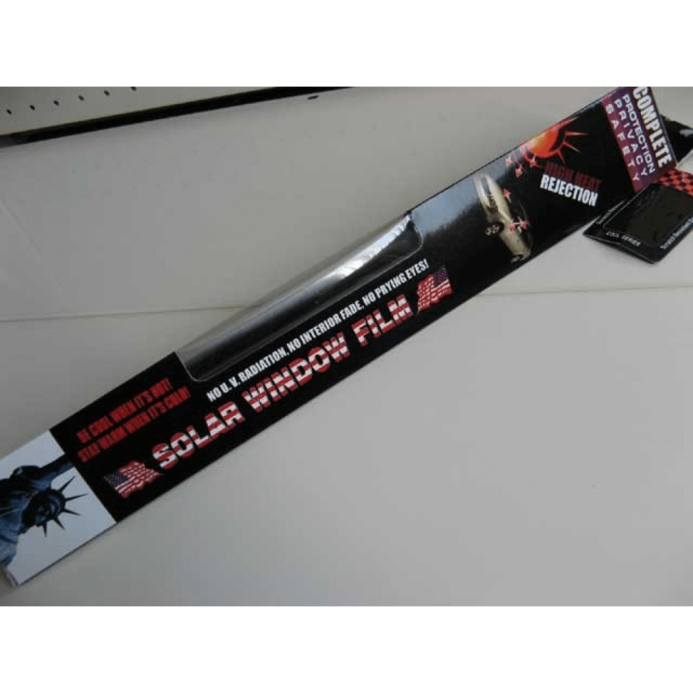 5e8b10bedb717 5e8b10bedb717