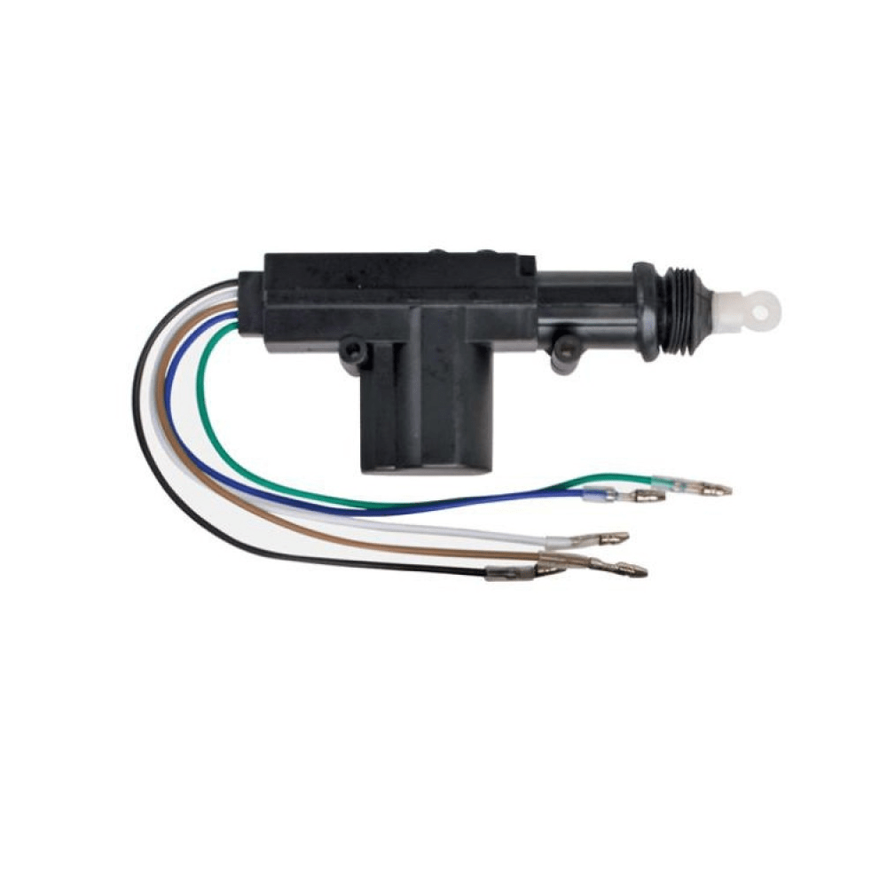 5e8b118fec5ed 5e8b118fec5ed