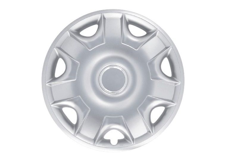 5e8b155d3db67.jpg 5e8b155d3db67-jpg