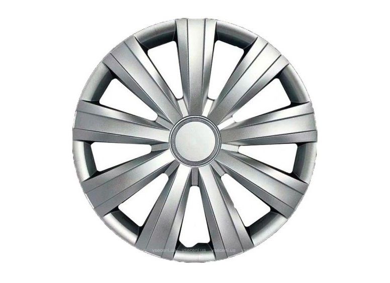 5e8b18083fc53 5e8b18083fc53