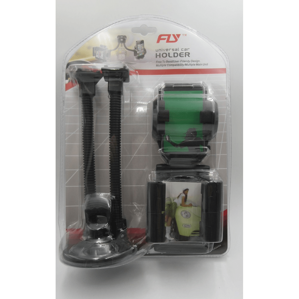 5e8b19a814a87 5e8b19a814a87