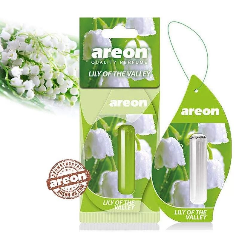 5e8b1f71de30f 5e8b1f71de30f