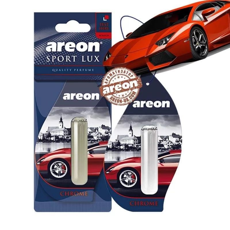 5e8c23ccbc415.jpg 5e8c23ccbc415-jpg