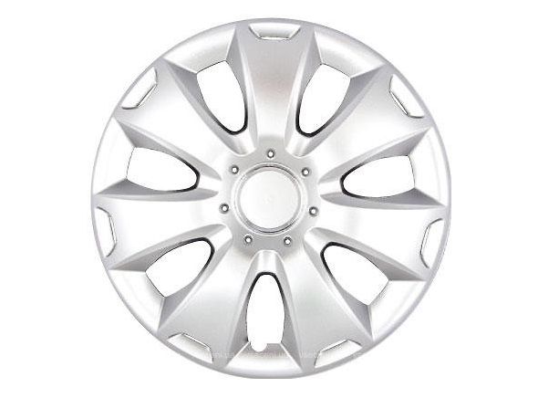 5e8c36e340130 5e8c36e340130