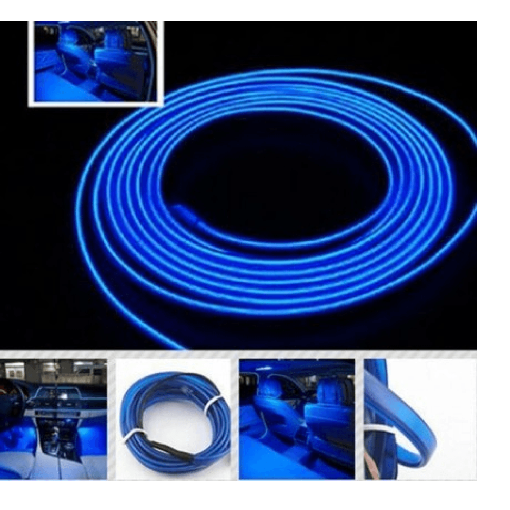 5e8c39f12f553 5e8c39f12f553