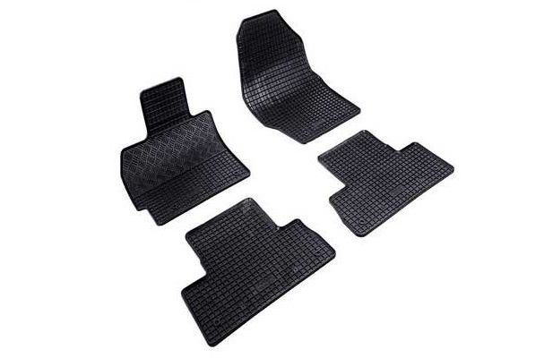 5e8c558b854d0 5e8c558b854d0