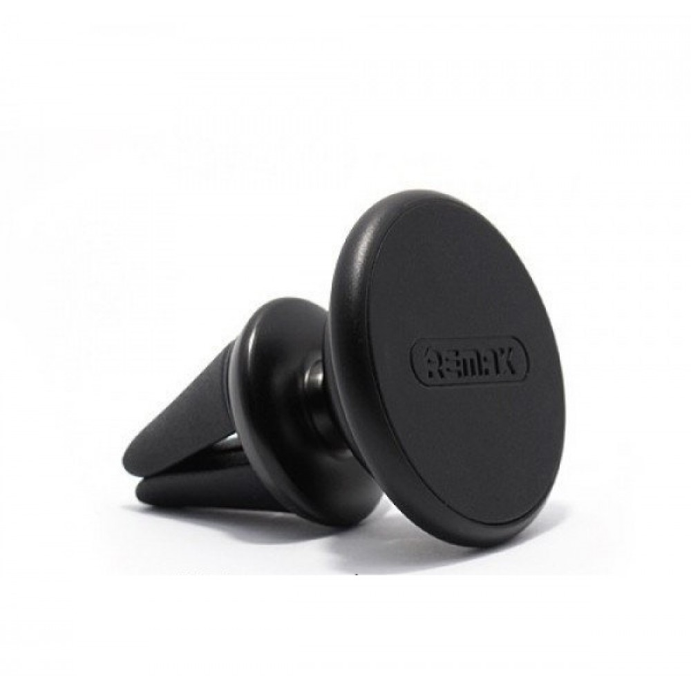 5e8c5c380d7d7 5e8c5c380d7d7