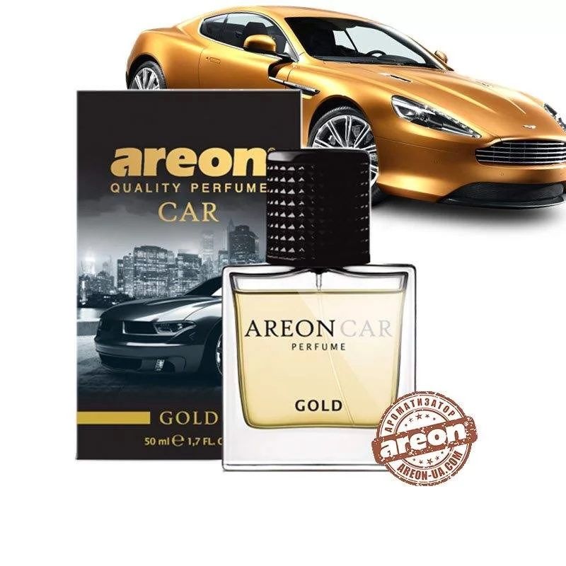 5e8d6e5223de4 5e8d6e5223de4