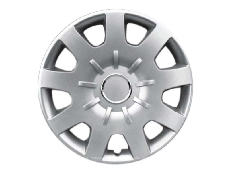 5e8d73563b5b7 5e8d73563b5b7