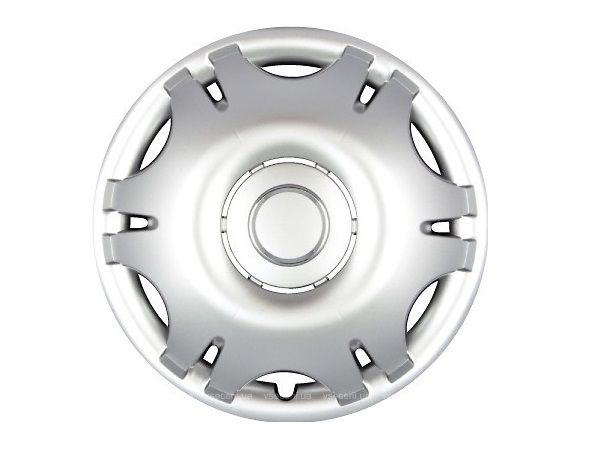 5e8d7787c32b3.jpg 5e8d7787c32b3-jpg