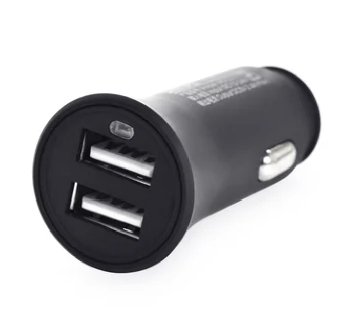 5e8d786ecd201 5e8d786ecd201