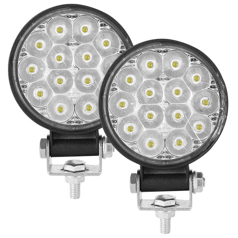 5e8d812d07dc8 5e8d812d07dc8