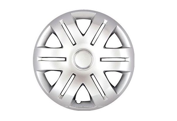 5e8d830d76c0a.jpg 5e8d830d76c0a-jpg