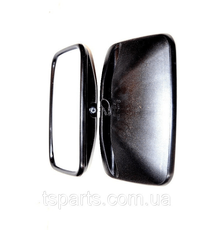 5e8d85a74441d 5e8d85a74441d