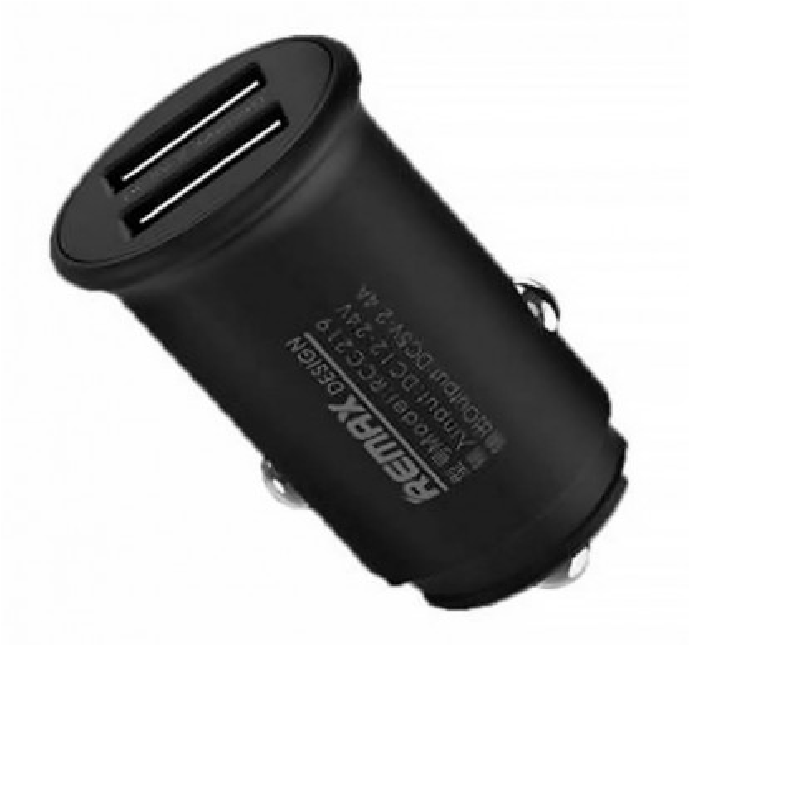 5e8d8ad8ac5ee 5e8d8ad8ac5ee