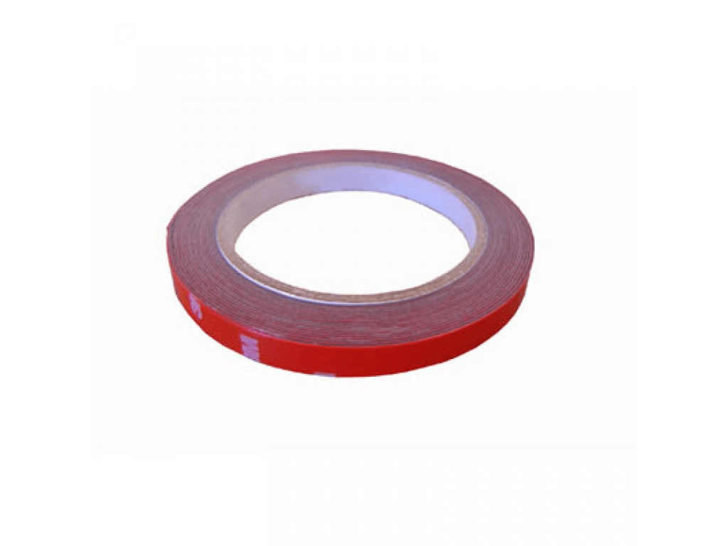 5e8db848ce9e8 5e8db848ce9e8