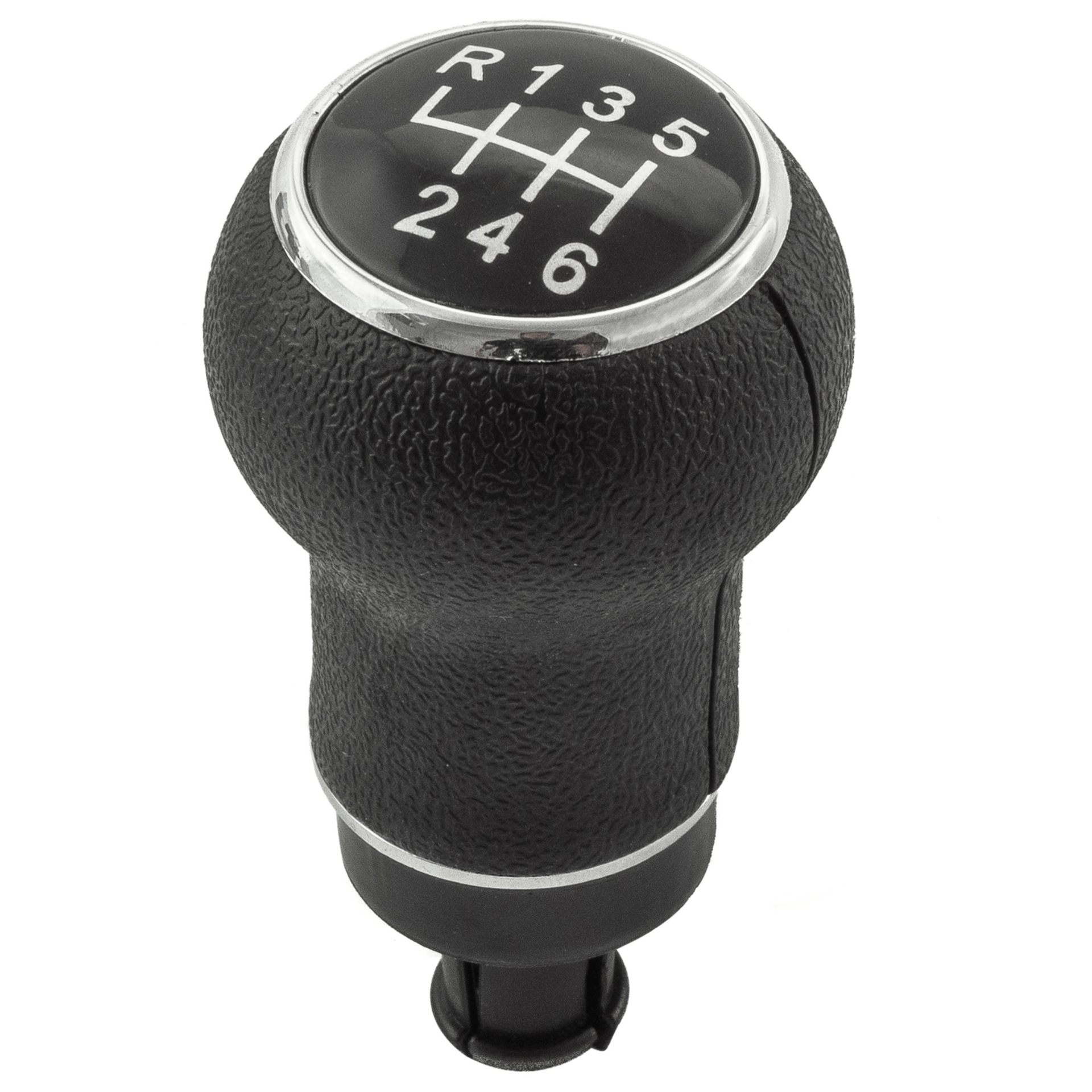 5e8ebd634ec14 5e8ebd634ec14