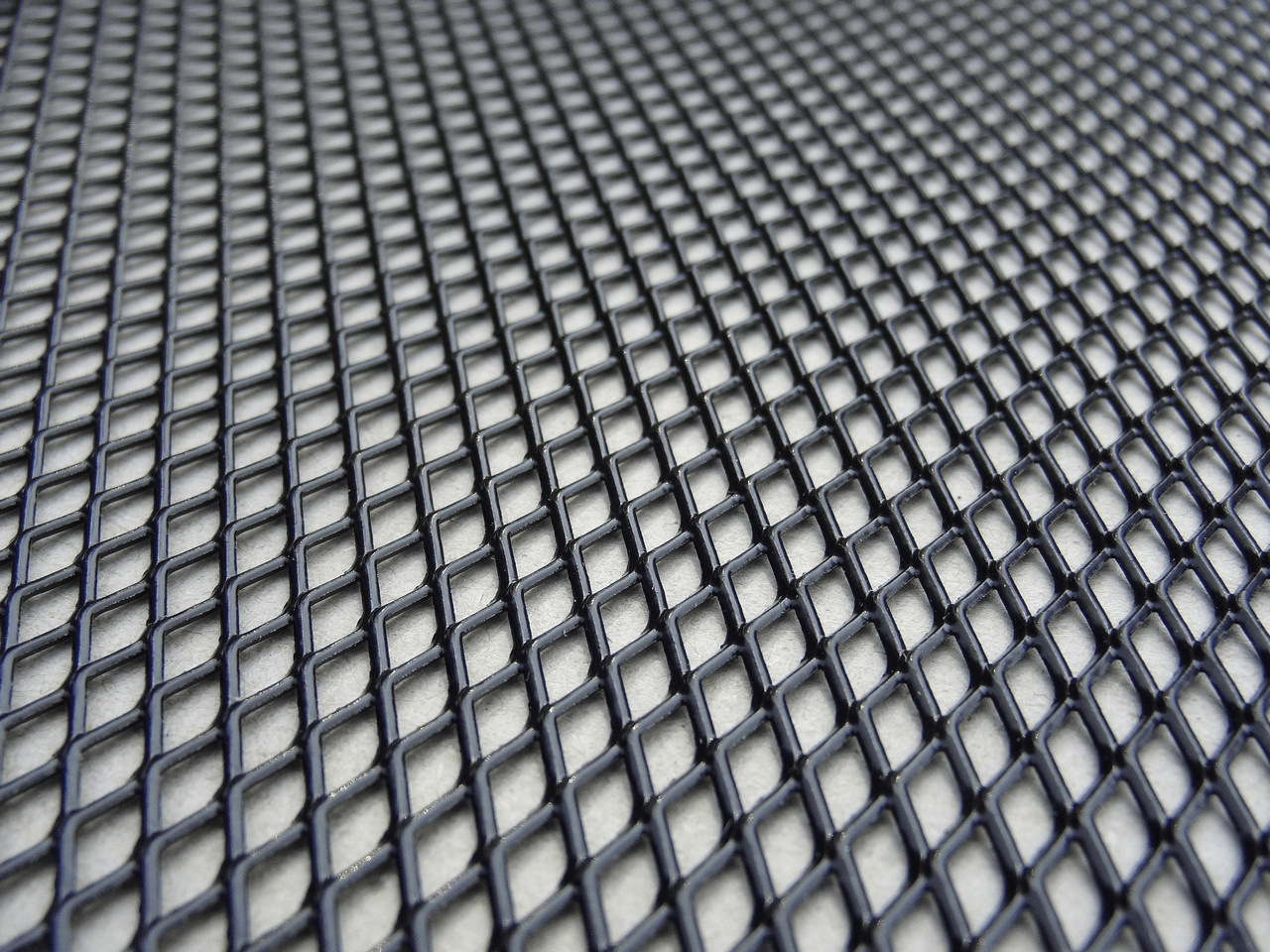 5e8ecfac29b0b 5e8ecfac29b0b