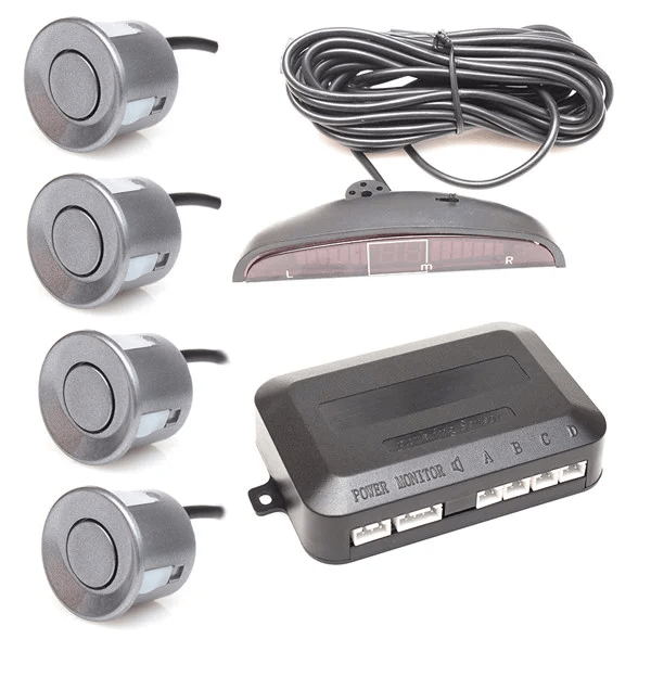 5e8ee02f7e416.png 5e8ee02f7e416-png