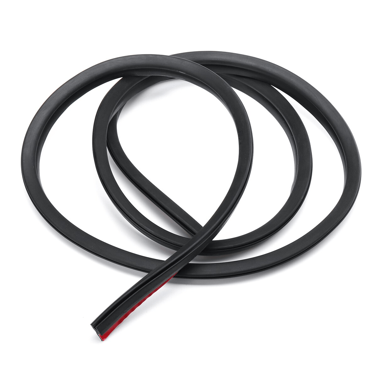 5e8ee39147160 5e8ee39147160