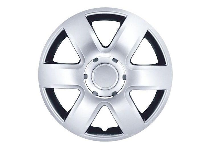 5e9016a62b9c0 5e9016a62b9c0