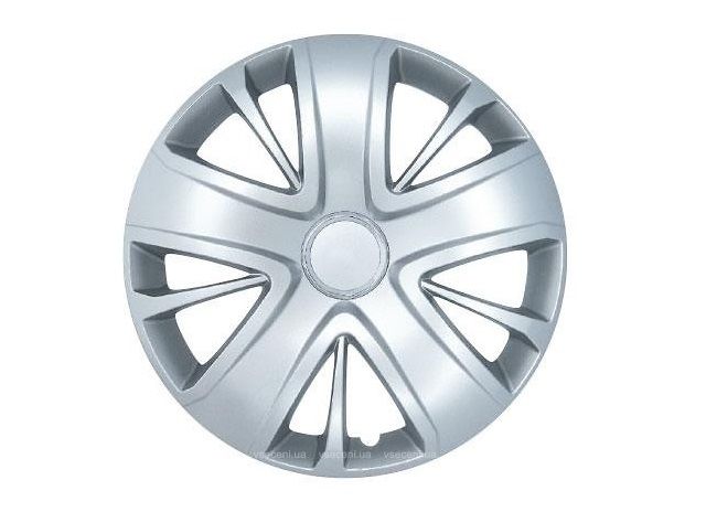 5e9017abe5947 5e9017abe5947