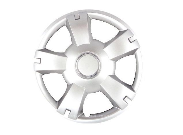 5e90282bcb514 5e90282bcb514