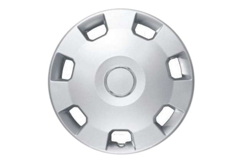 5e90287a5d309 5e90287a5d309