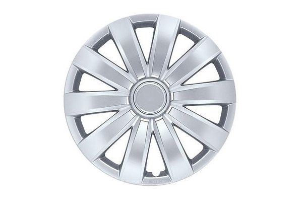 5e902a245a291 5e902a245a291